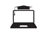 collegerevisions